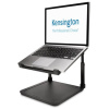 Kensington SmartFit Laptop Riser laptop állvány (fekete) #1