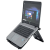 Kensington SmartFit Easy Riser notebook állvány #1