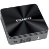 Gigabyte BRIX mini PC (GB-BRI5-10210) - Intel© Core™ i5-10210U #1