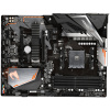 Gigabyte B450 AORUS Elite V2 alaplap #1