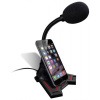 gWings 420mx talpas mikrofon #1