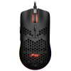 gWings Spider GW9600m Gaming egér (10000 dpi) #1
