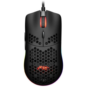 gWings Spider GW9600m Gaming egér (10000 dpi) #1