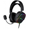 gWings GW9100hs RGB Gaming headset #1