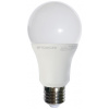 Optonica LED fényforrás (E27 foglalat) - 806 lumen - meleg fehér #1