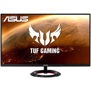 27" Asus VG279Q1R Gaming monitor (IPS LED, 144Hz) #1