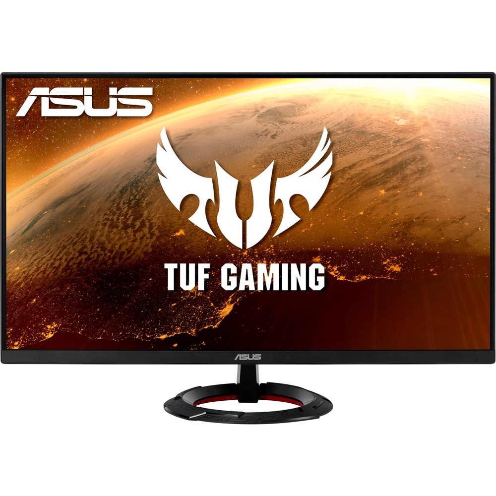 27" Asus VG279Q1R Gaming monitor (IPS LED, 144Hz) #1