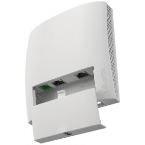 MikroTik wsAP RBWSAP-5HAC2ND AC Lite Dual-band vezeték nélküli Access Point #1