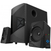 Creative SBS E2500 Bluetooth Speaker 2.1 szett #1