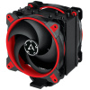 Arctic Freezer 34 eSports DUO CPU hűtő (piros) univerzális #1