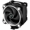 Arctic Freezer 34 eSports DUO CPU hűtő (fekete) univerzális #1