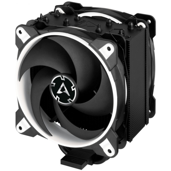 Arctic Freezer 34 eSports DUO CPU hűtő (fekete) univerzális #1