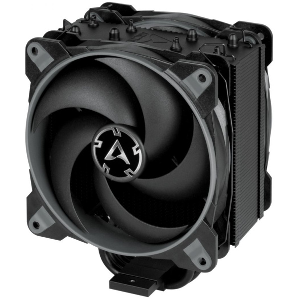 Arctic Freezer 34 eSports DUO CPU hűtő (szürke) univerzális #1