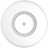 MikroTik RBcAPGi-5acD2nD Vezeték nélküli Dual Chain Access Point #1