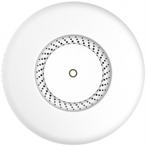 MikroTik RBcAPGi-5acD2nD Vezeték nélküli Dual Chain Access Point #1