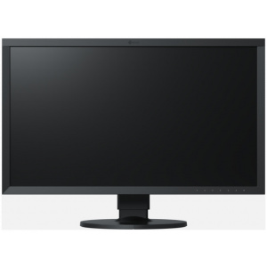 27" EIZO CS2731 ColorEdge monitor (IPS LED) #1