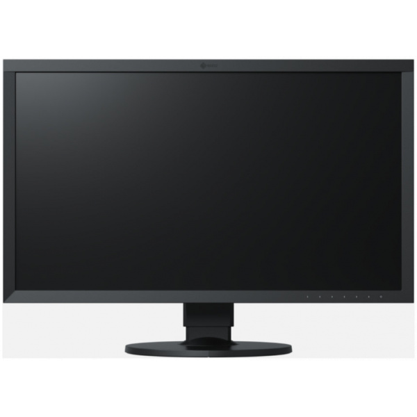 27" EIZO CS2731 ColorEdge monitor (IPS LED) #1