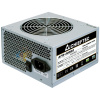 Chieftec APB-500B8 Value 500W tápegység (OEM) #1