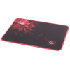 Gembird Gaming Pro egérpad, S #1