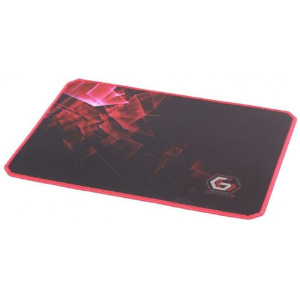 Gembird Gaming Pro egérpad, S #1
