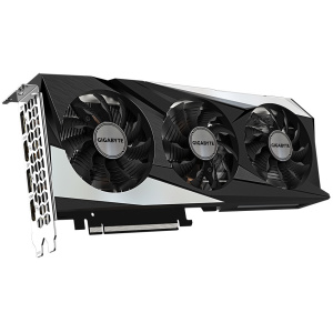Gigabyte GeForce RTX™ 3060 GAMING OC 12G (rev. 2.0) VGA #1