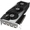Gigabyte GeForce RTX™ 3060 GAMING OC 12G (rev. 2.0) VGA #2