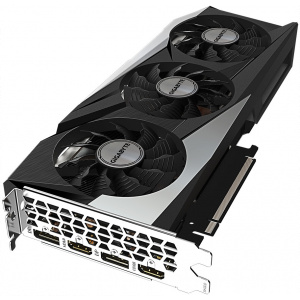 Gigabyte GeForce RTX™ 3060 GAMING OC 12G (rev. 2.0) VGA #2
