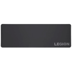 Lenovo Legion Gaming XL Mouse Pad (fekete) #1