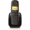 Gigaset A280 vezeték nélküli (DECT) telefon #1