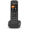 Gigaset C575 vezeték nélküli (DECT) telefon #1