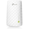 TP-Link Wireless-AC750 WiFi Range Extender (RE220) #1