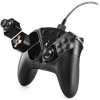 Thrustmaster eSwap X Pro USB-s joypad (PC / XBOX Series X / XBOX Series S) #1