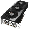 Gigabyte Radeon™ RX 6700 XT GAMING OC 12G VGA #1