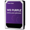 10TB WD Purple - SATA3 HDD 256MB - WD102PURZ #1
