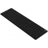 Asus W5000 vezetéknélküli billentyű-egér szett (fekete) #3