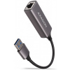Axagon Gbit USB3.2 - UTP adapter #1