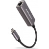 Axagon Gbit USB3.2 (C) - UTP adapter #1