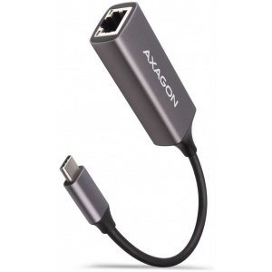 Axagon Gbit USB3.2 (C) - UTP adapter #1