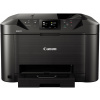 Canon Maxify MB5450 nyomtató (printer/szkenner/fax) - Wi-Fi, fekete #1