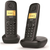 Gigaset A170 DUO vezeték nélküli (DECT) telefon (2db) #1