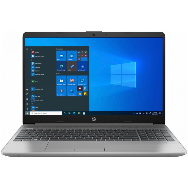 HP 255 G8 notebook (27K47EA) (Windows 10) #1