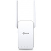 TP-Link Wireless-AC1200 OneMesh WiFi Range Extender (RE315) #1