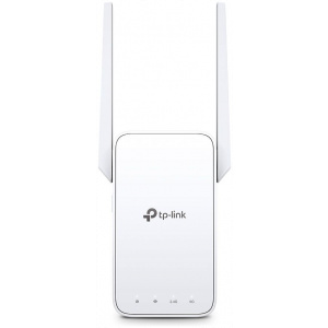 TP-Link Wireless-AC1200 OneMesh WiFi Range Extender (RE315) #1