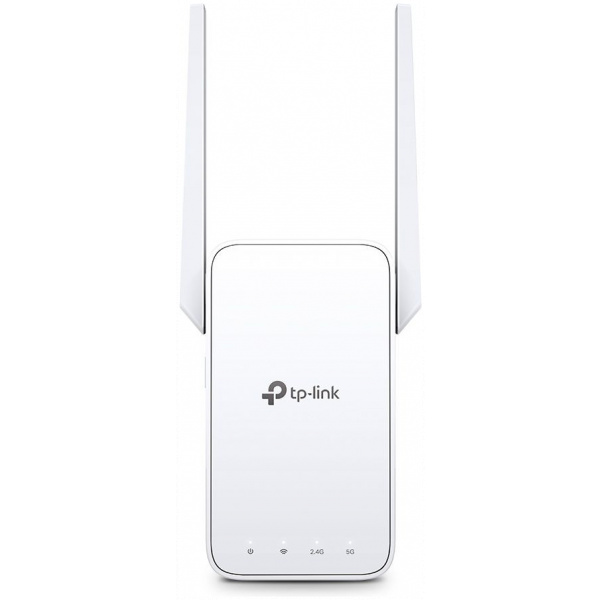 TP-Link Wireless-AC1200 OneMesh WiFi Range Extender (RE315) #1