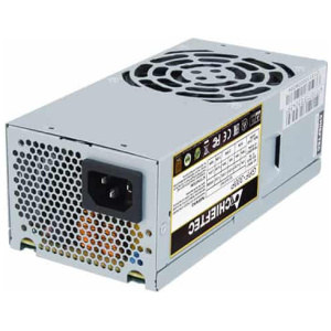 Chieftec GPF-300P 300W TFX tápegység #1