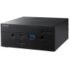 Asus Mini PC PN62 BB5004MD (Intel© Core™ i5-10210U CPU) #1