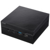 Asus Mini PC PN40 (Intel© Celeron© J4005 CPU) #1