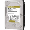 8TB WD Gold - SATA3 HDD 256MB - WD8004FRYZ #1
