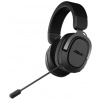 Asus TUF Gaming H3 Wireless (vezeték nélküli) headset - fekete #1