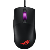 Asus ROG Keris egér (vezetékes) #1
